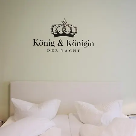 דירה Haus Oevern Diek 3 בוסום