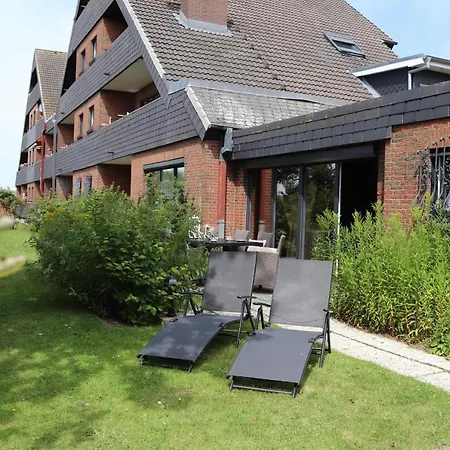 Haus Oevern Diek 3